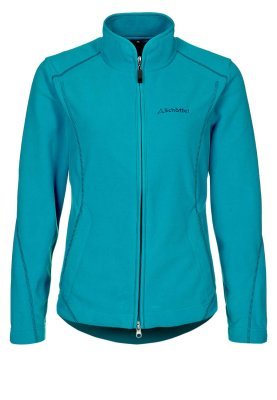 SCHOFFEL LOENA FLEECE